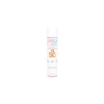 Minela Care Baby& Kids Organik Mineral Güneş Kremi 50spf 110G