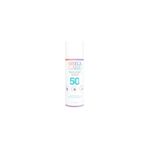 Minela Care Hydrating Organik Yüz Güneş Kremi 50 spf 70G