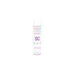 Minela Care Mınela Care Organik Yüz & Vücut Güneş Kremi 50Spf 110G