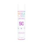 Minela Care Organik Mineral Filtreli SPF50+ 110 gr Yüz ve Vücut Güneş Kremi