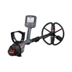 Minelab CTX 3030 Dedektör