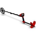 Minelab Dedektör Vanquish 340 Metal Dedektör