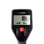 Minelab Go-find 22 Altın Arama Dedektörü