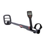 Minelab Go Find 22 Dedektör