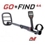 Minelab Go-Find 44 Dedektör