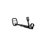 Minelab Go FİND66 Metal Arama Dedektörü - 2