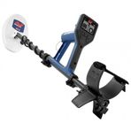 Minelab Gold Monster 1000 Altın Dedektörü