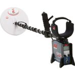 Minelab GPX5000 Metal Dedektörü - Mavi