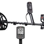 Minelab Manticore Dedektör