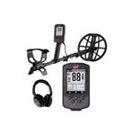 minelab Metal Dedektörü