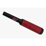 Minelab Pro-Find 40 Pinpointer Define Dedektörü