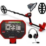 Minelab Vanquish 440 Dedektör