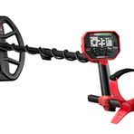 Minelab Vanquish 440 Define Altın Metal Dedektörü