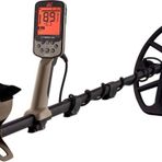 Minelab x Terra Elite Define Dedektörü- Define Grup Dedektör