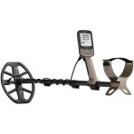 Minelab X Terra Elıte Define Dedektoru