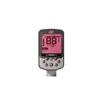 Minelab X Terra Pro Dedektör