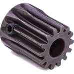 Minelli Zeytin Hasat Makinesı Motor Dişlisi