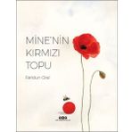 Mine'nin Kırmızı Topu - Feridun Oral
