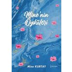 Mine`nin Öyküleri İkinci Adam Yayınları
