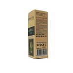 Minera 20 ml Nioli Yağı