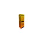 Minera 8681065310482 Biodermine Güneş Kremi 75 Ml
