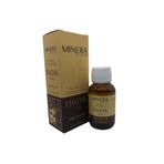 MİNERA VİTAL 8683020740075 Fındık Yağı 50 Ml