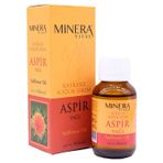 MİNERA VİTAL 8683020740099 Aspir Yağı 50 Ml