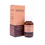 MİNERA VİTAL 8683020740105 Keten Tohumu Yağı 50 Ml