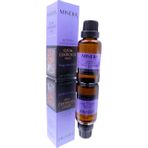 MİNERA VİTAL 8683020740143 Üzüm Çekirdeği Yağı 30 Ml