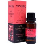 MİNERA VİTAL 8683020740150 Nar Çekirdeği Yağı 20 Ml