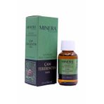 MİNERA VİTAL 8683020740297 Minera Vital Çam Terebentin Yağı 50 Ml