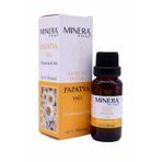 MİNERA VİTAL 8683020740341 Papatya Yağı 20 Ml
