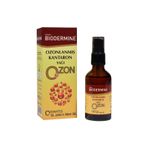 MİNERA VİTAL 8683020740402 Ozonlanmış Kantaron Yağı 50 Ml