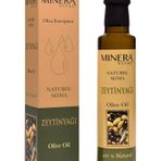MİNERA VİTAL 8683020740938 Zeytinyağı 250 Ml