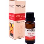 MİNERA VİTAL 8683020740945 Aynısefa Yağı 20 Ml