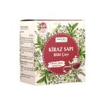 MİNERA VİTAL 8683020741195 Kiraz Sapı Bitki Çayı 60 Süzen Poşet