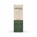 MİNERA VİTAL 8683020741386 Melisa Yağı 20 Ml