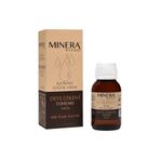 MİNERA VİTAL 8683020741430 Deve Dikeni Tohumu Yağı 50 Ml
