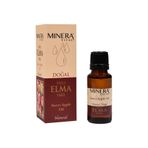 MİNERA VİTAL 8683020741492 Tatlı Elma Yağı 20 Ml