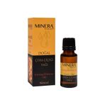 MİNERA VİTAL 8683020741577 Çuha Çiçeği Yağı 20 Ml