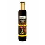 MİNERA VİTAL 8683020741904 Meyan Kökü Şurubu 250 Ml