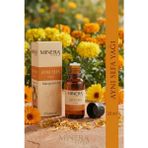 Minera Vital Aynı Sefa Yağı 20 ml (Calendula Oil) Damlalıklı Cam Şişe
