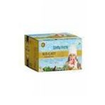 Minera Vital Kış Çayı 200 Gr
