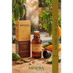 Minera Vital Kudret Narı Yağı 30 ml (Bitter Melon Oil) %100 Saf Maserasyon Damlalıklı Cam Şişe