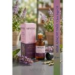 Minera Vital Misk Ada Çayı Yağı