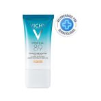 Mineral 89 Spf50+ Korumali Gündüz Kremi 50 Ml