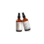 Mineral Blooms Magnezyum Yağı (MAGNESİUM OİL) - Mineralli Masaj Yağı