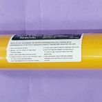 Mineral Filtre Su Arıtma Cihazları İçin inline vidalı