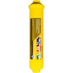 Mineral Filtre Su Arıtma Filtresi