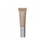 Mineral Göz Altı Kapatıcısı - 15 G Spf 15